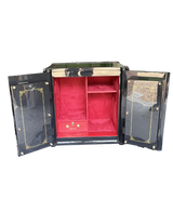 Samuel Withers double door 121