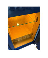 Samuel Withers, West Bromwich 095