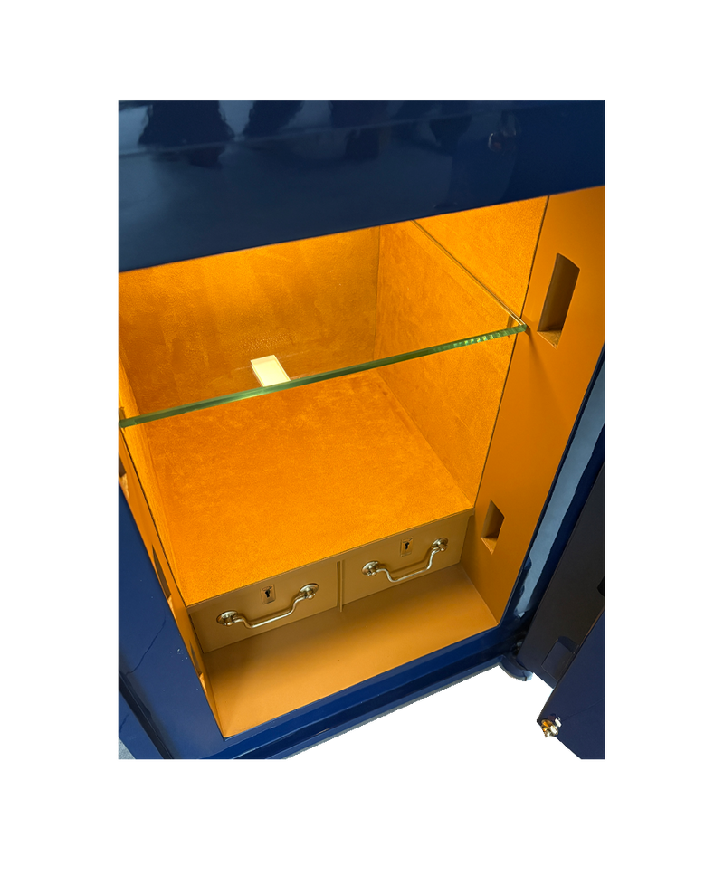 Samuel Withers, West Bromwich 095