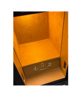 Arthur H Moss, Dudley 031