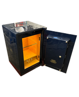 E.Hipkins & Co, Dudley 057