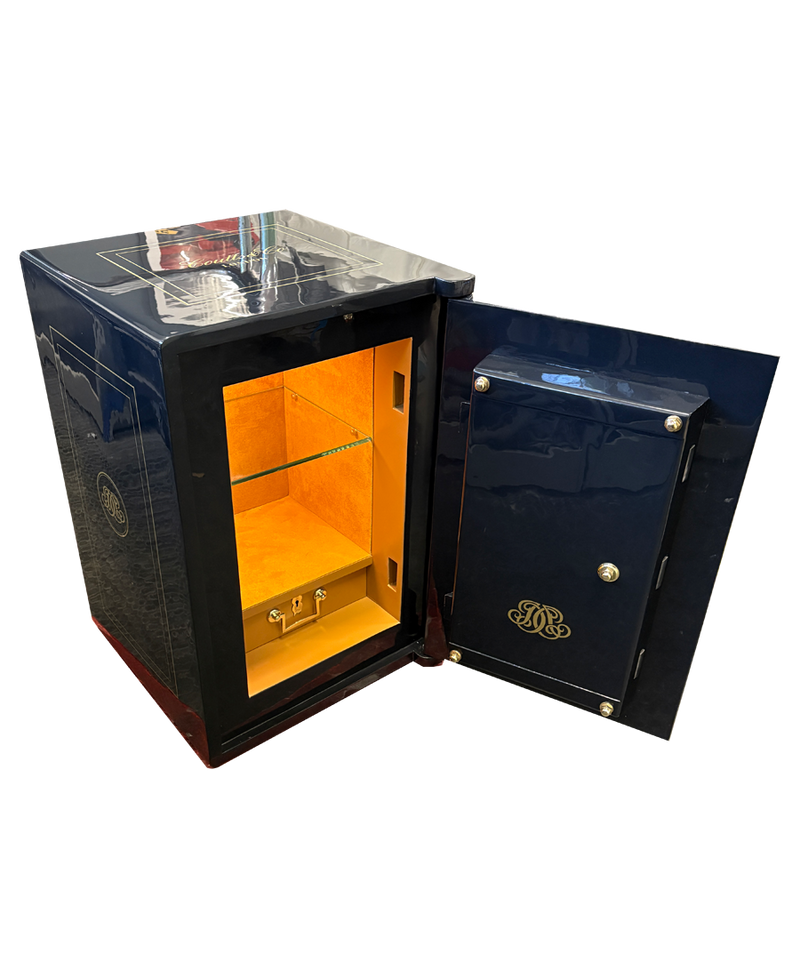 E.Hipkins & Co, Dudley 057