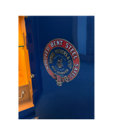 Samuel Withers, West Bromwich 095