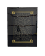 Samuel Withers, West Bromwich 032