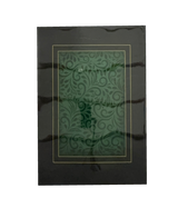 Hamilton & Co, London 100