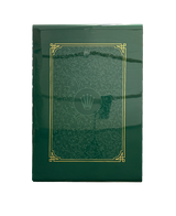 Stephen Cox & Son, Sedgley 078