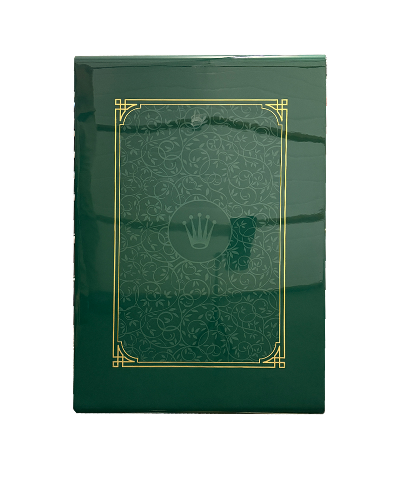 Stephen Cox & Son, Sedgley 078