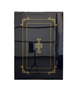 Arthur H Moss, Dudley 031