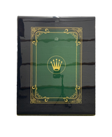 Bramah, Bond Street, London 075