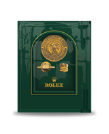 J.Cartwright & Son, West Bromwich 101