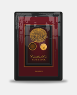 Thomas Perry & Son, Bilston 105