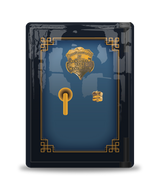 Withy Groves, Manchester 112