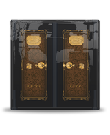 J.Cartwright double door 129