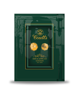 John Lowe, Manchester 102