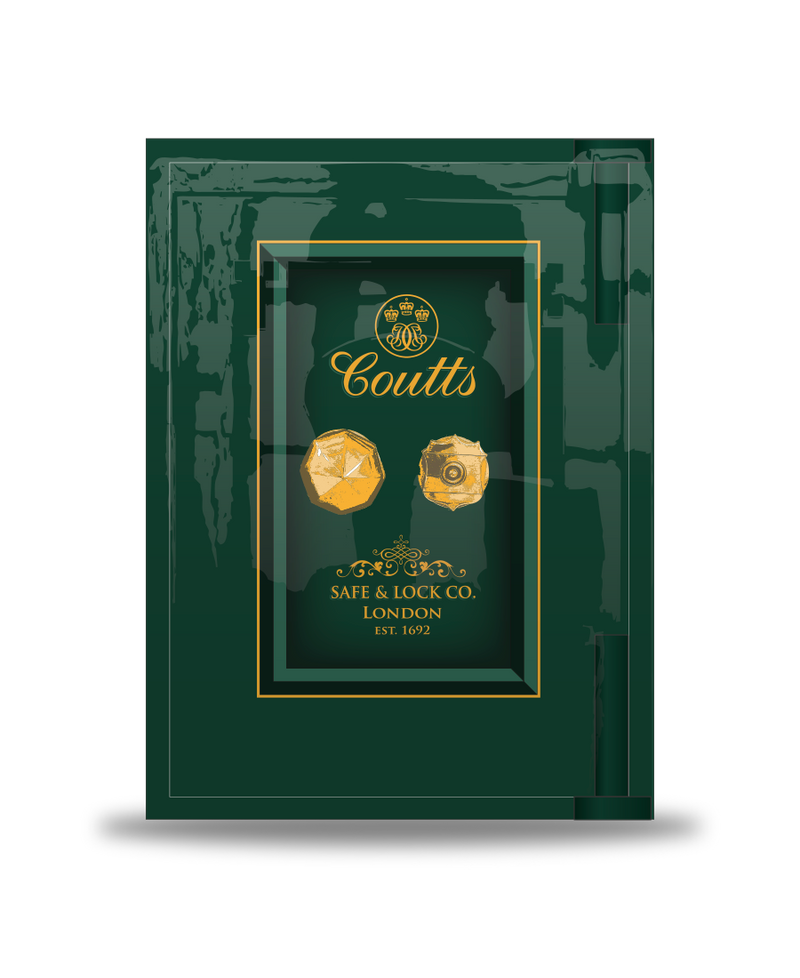 John Lowe, Manchester 102