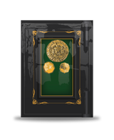 John Lowe, Manchester 102