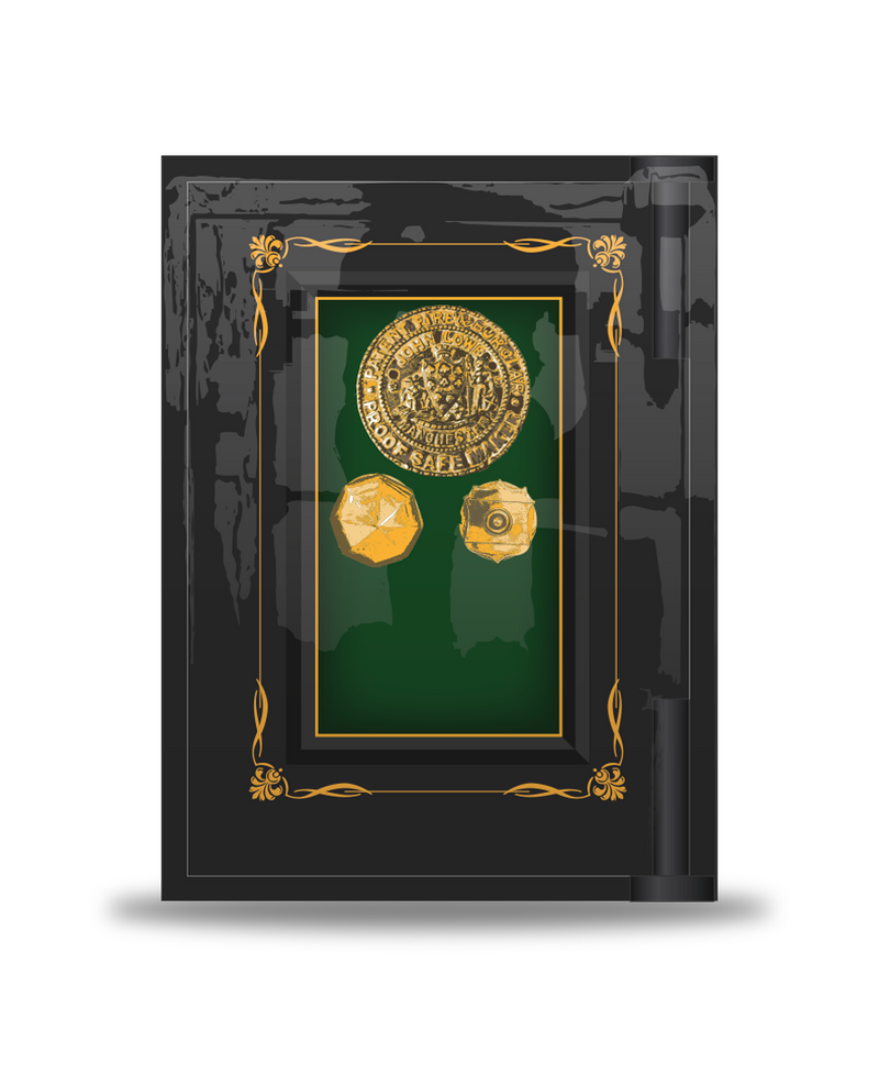 John Lowe, Manchester 102