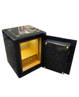 Samuel Withers, West Bromwich 032