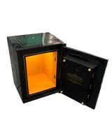 Hamilton & Co, London 100