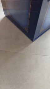 Samuel Withers, West Bromwich 095