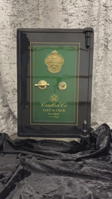 E.Hipkins & Co, Dudley 057