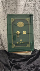 Thomas Withers, West Bromwich 035