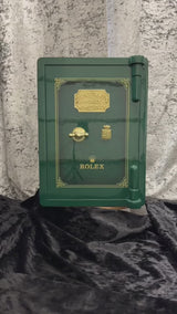 Stephen Cox & Son, Sedgley 078