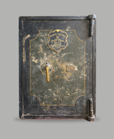 Withy Groves, Manchester 112