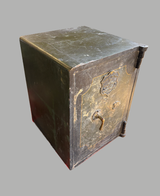 Withy Groves, Manchester 112