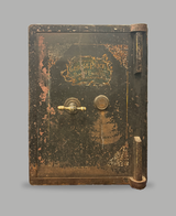 George Price, Wolverhampton 108