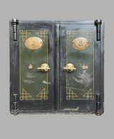 Samuel Withers double door 094