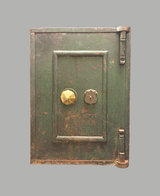 John Lowe, Manchester 102