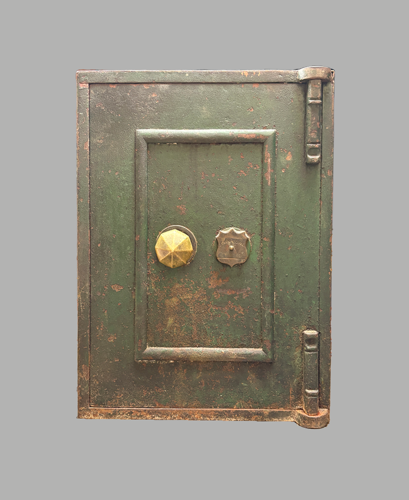 John Lowe, Manchester 102