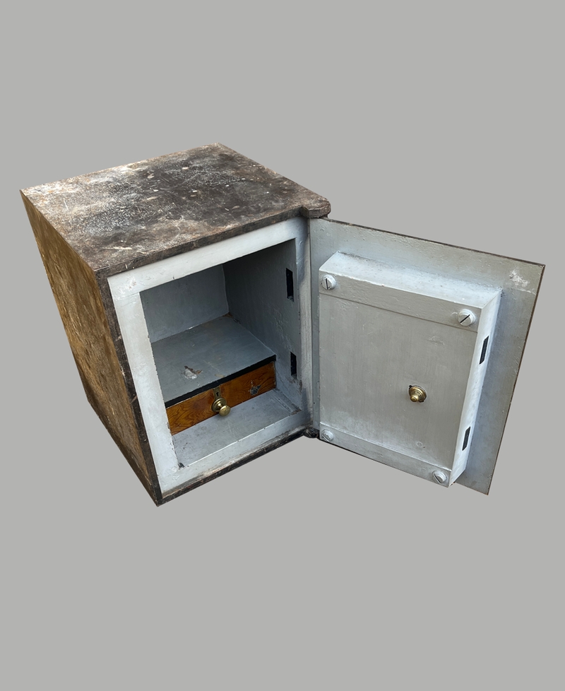 J.Cartwright & Son, West Bromwich 101