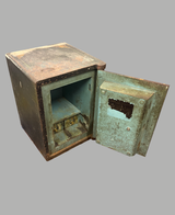 George Price, Wolverhampton 108