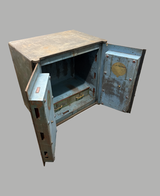 J.Cartwright double door 129