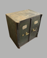 J.Cartwright double door 129