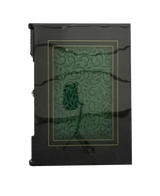 Hamilton & Co, London 100