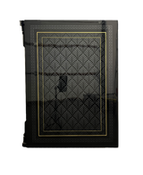 John Tann. London 052