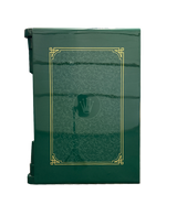 Stephen Cox & Son, Sedgley 078