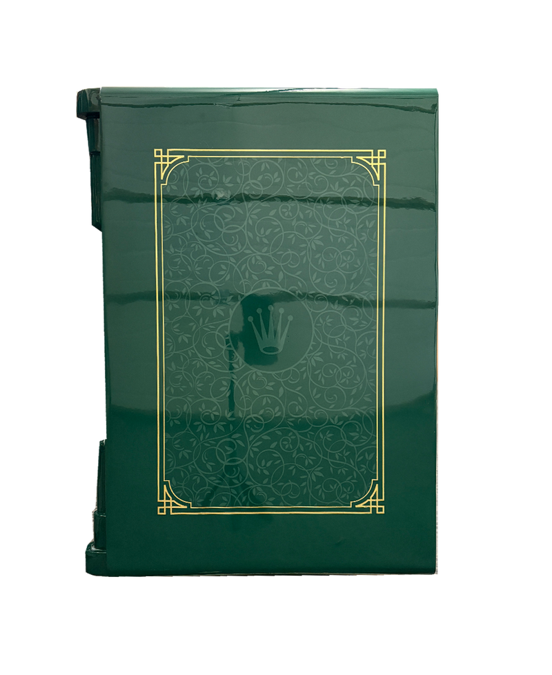 Stephen Cox & Son, Sedgley 078