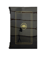 E.Hipkins & Co, Dudley 057