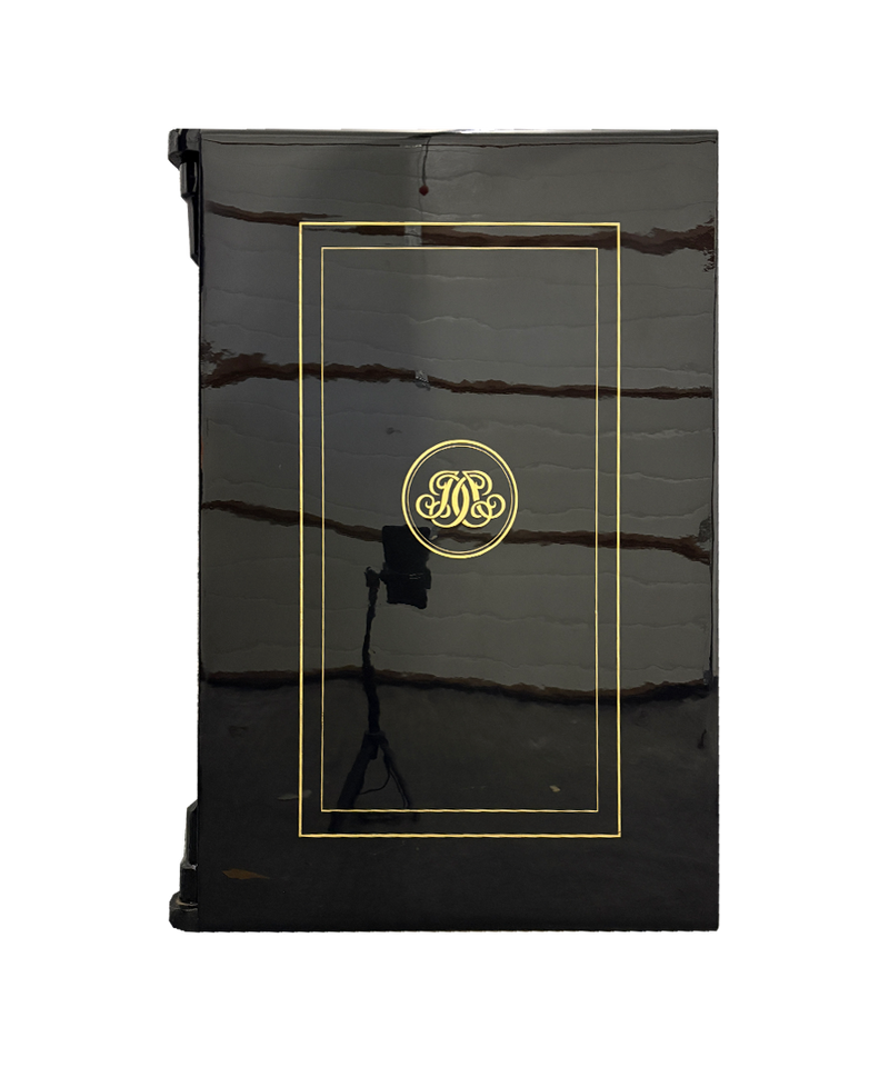 E.Hipkins & Co, Dudley 057