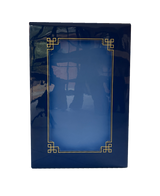 Samuel Withers, West Bromwich 095