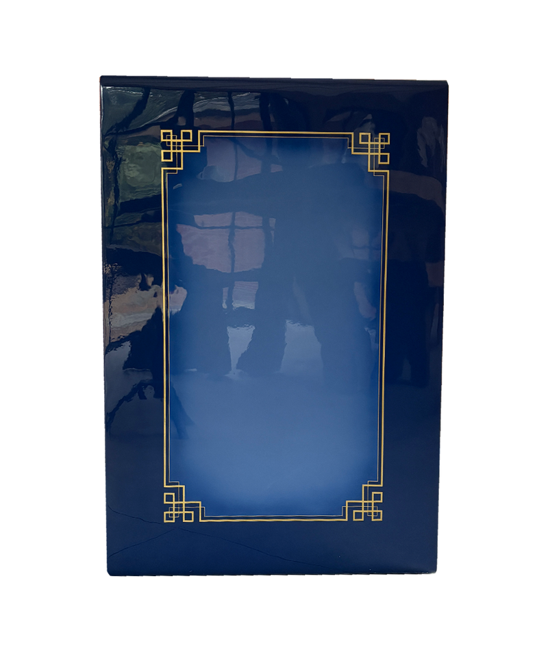 Samuel Withers, West Bromwich 095