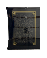 Samuel Withers, West Bromwich 032