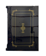 Arthur H Moss, Dudley 031