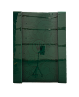 Thomas Withers, West Bromwich 035