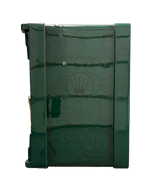 Thomas Withers, West Bromwich 035