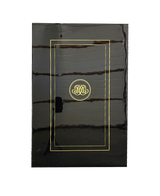 E.Hipkins & Co, Dudley 057